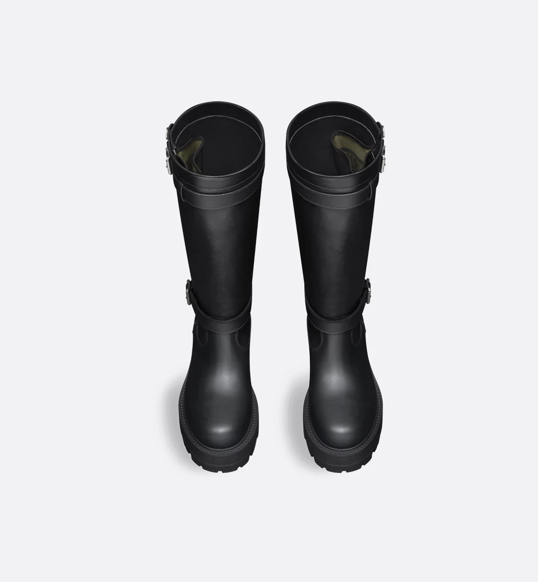 D-Major Boot - Image 2